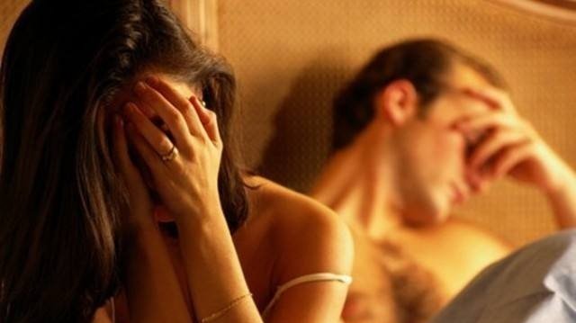 十堰男方出轨 十堰男方出轨净身出户