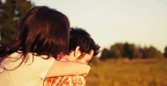 十堰婚内净身出户 十堰婚内净身出户